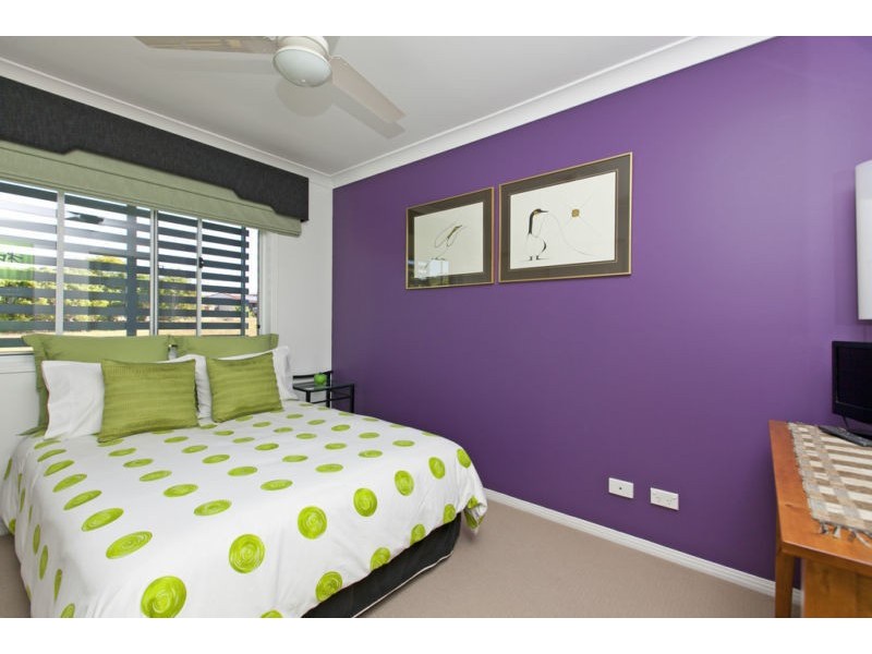 20/157 Long Street, Cleveland QLD 4163