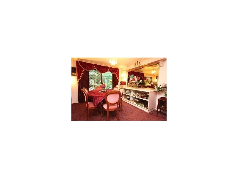 117 – 117A Winter Street, Ballarat Central VIC 3350