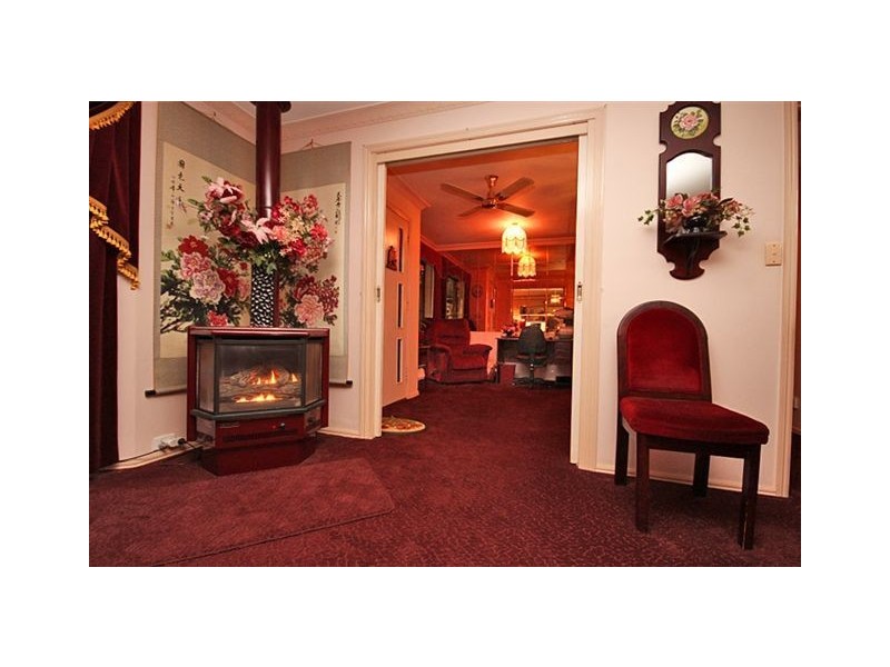 117 – 117A Winter Street, Ballarat Central VIC 3350