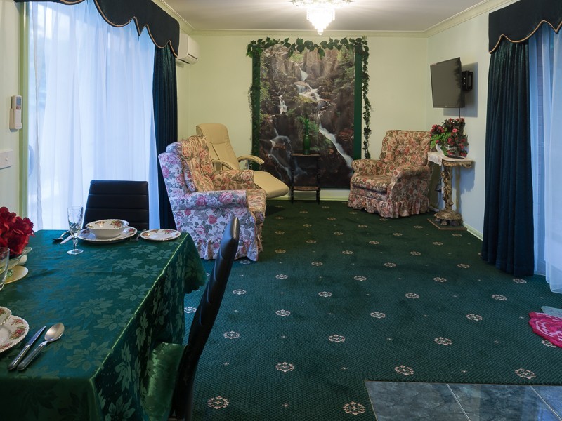 117 – 117A Winter Street, Ballarat Central VIC 3350