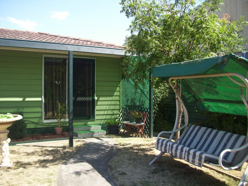 117 – 117A Winter Street, Ballarat Central VIC 3350