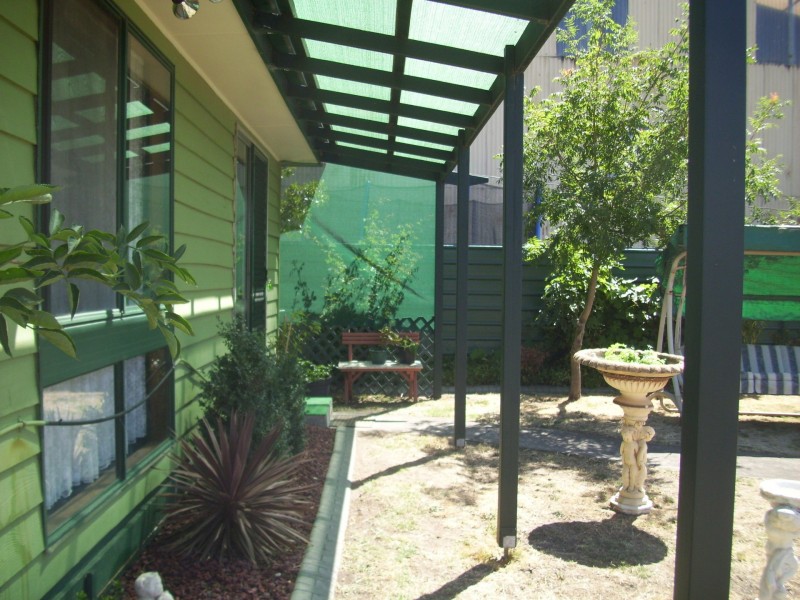 117 – 117A Winter Street, Ballarat Central VIC 3350