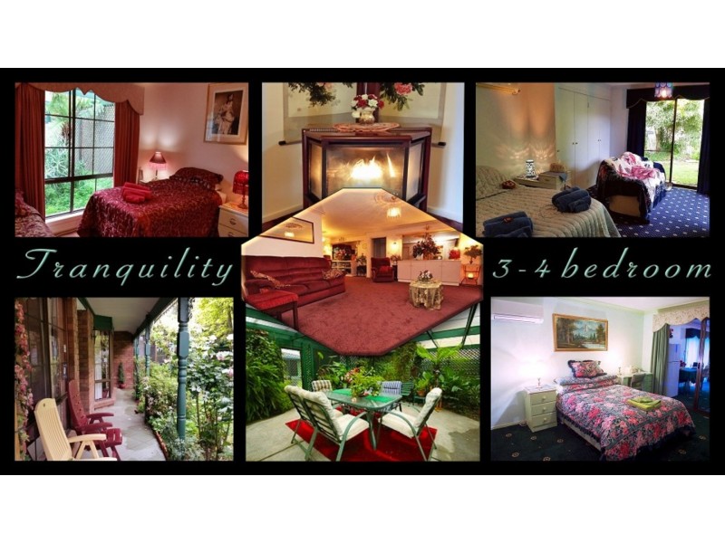 117 – 117A Winter Street, Ballarat Central VIC 3350