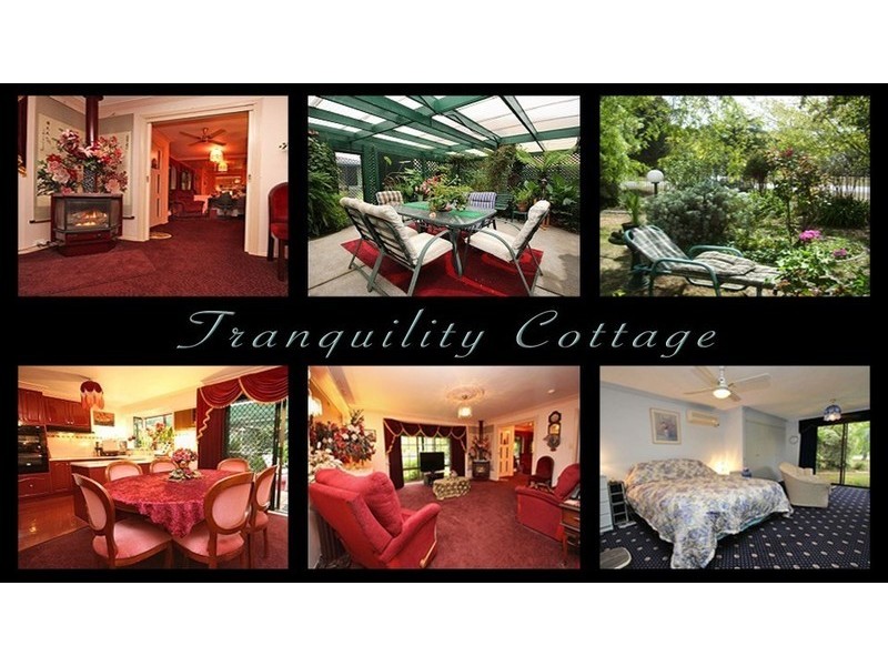 117 – 117A Winter Street, Ballarat Central VIC 3350