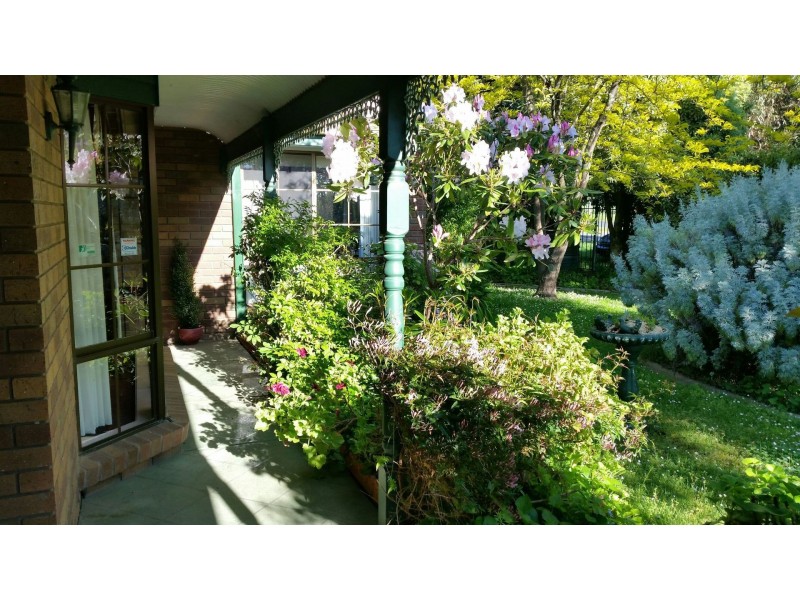 117 – 117A Winter Street, Ballarat Central VIC 3350