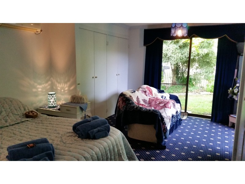 117 – 117A Winter Street, Ballarat Central VIC 3350