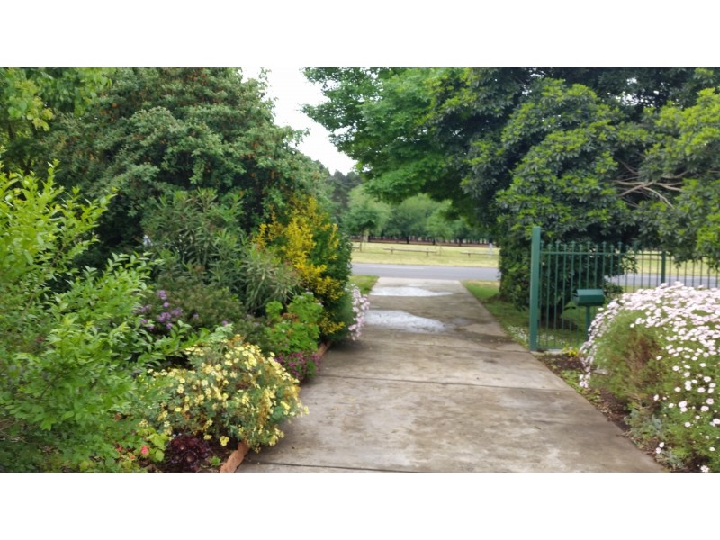 117 – 117A Winter Street, Ballarat Central VIC 3350