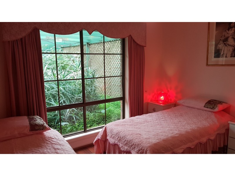 117 – 117A Winter Street, Ballarat Central VIC 3350