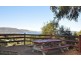 29 Culbara Rd, Electrona TAS 7054