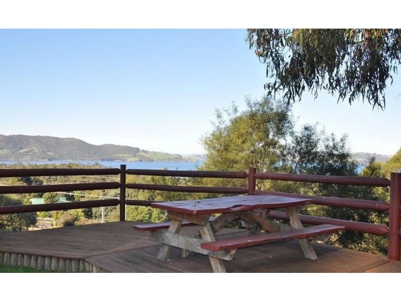 29 Culbara Rd, Electrona TAS 7054