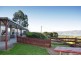 29 Culbara Rd, Electrona TAS 7054