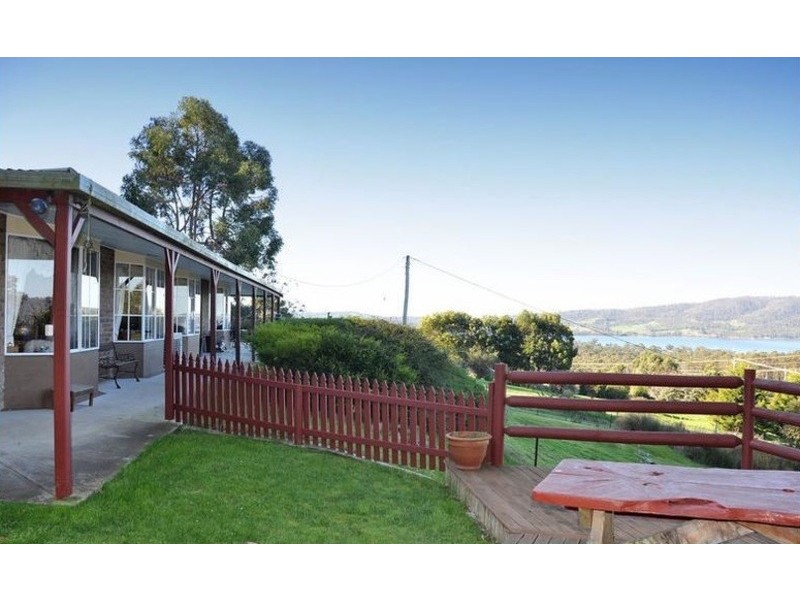 29 Culbara Rd, Electrona TAS 7054