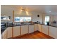 29 Culbara Rd, Electrona TAS 7054