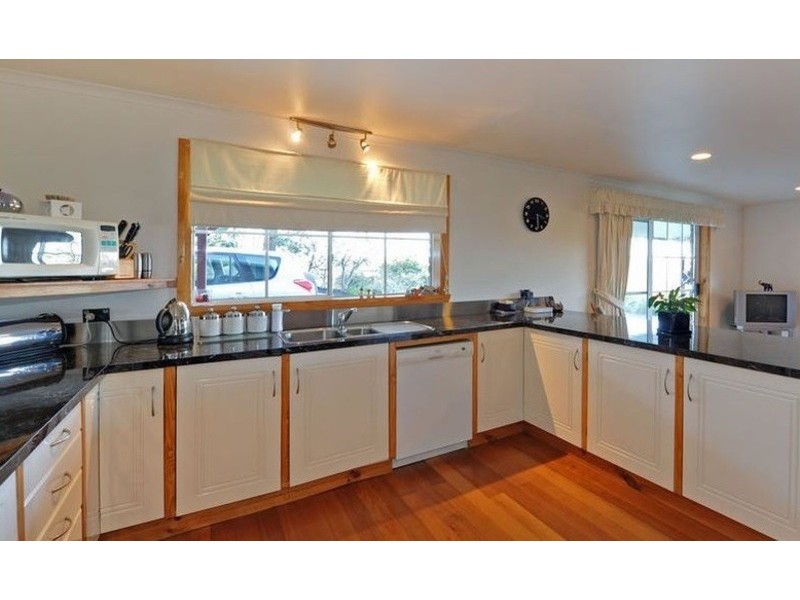 29 Culbara Rd, Electrona TAS 7054