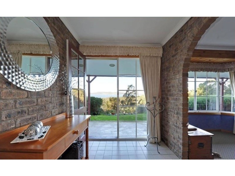 29 Culbara Rd, Electrona TAS 7054