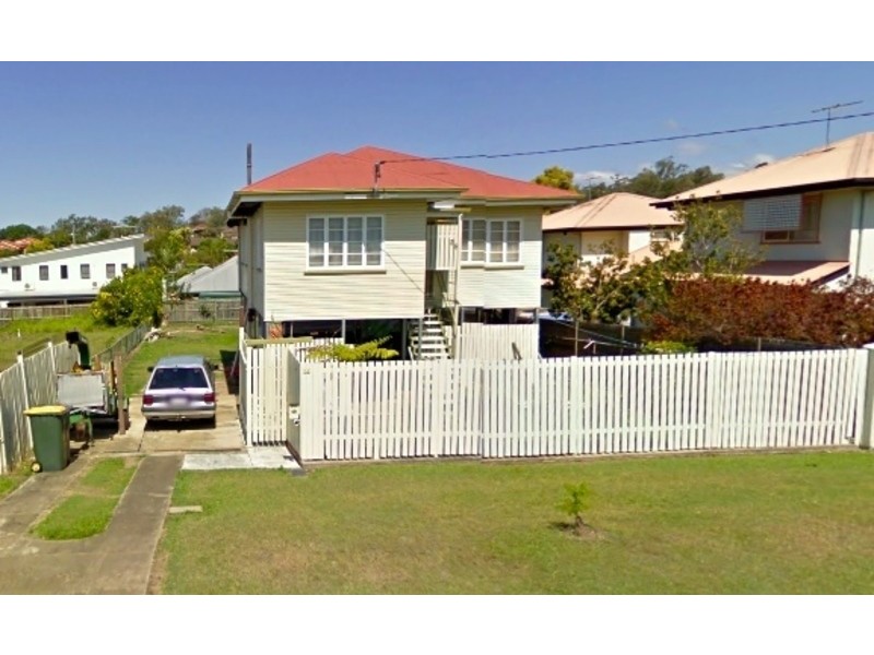 35 Orana Street, Carina QLD 4152