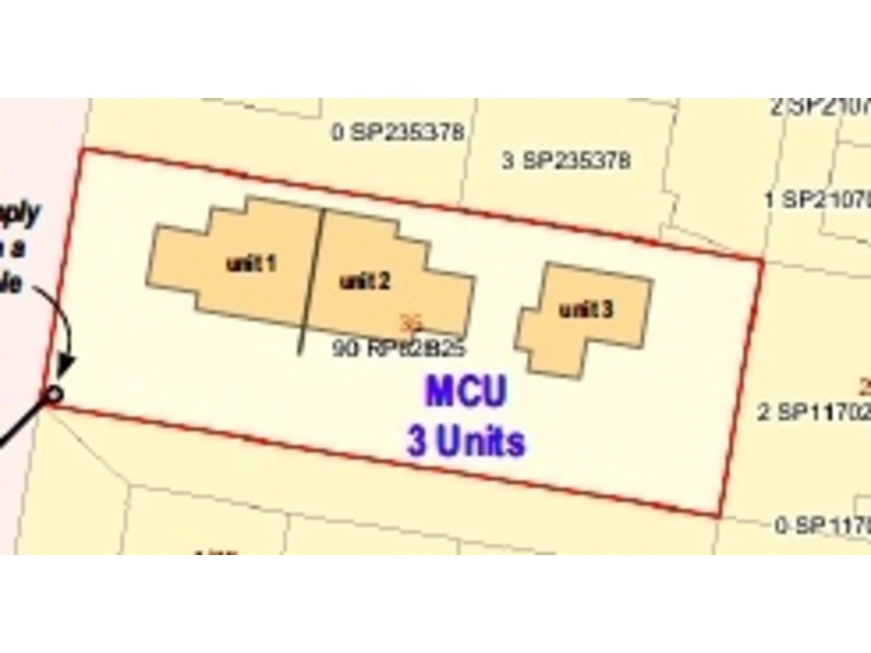 35 Orana Street, Carina QLD 4152