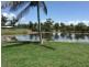 9 Lawson Street, Midge Point QLD 4799