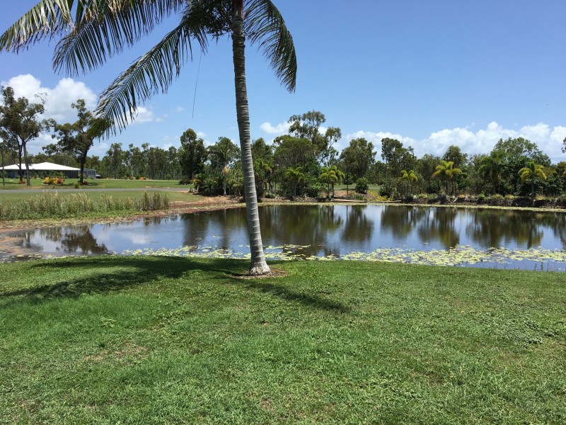 9 Lawson Street, Midge Point QLD 4799