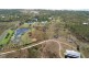 9 Lawson Street, Midge Point QLD 4799