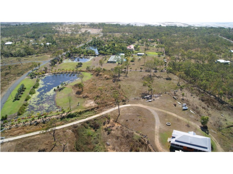 9 Lawson Street, Midge Point QLD 4799