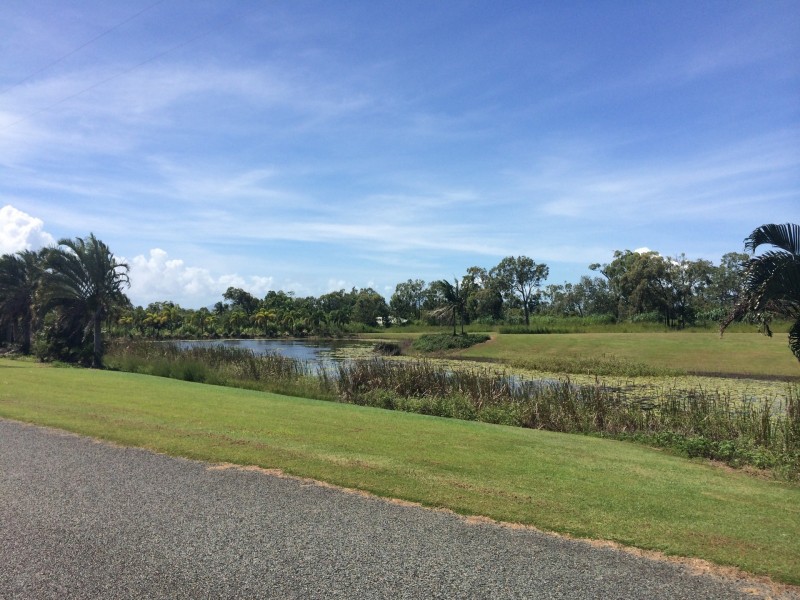 9 Lawson Street, Midge Point QLD 4799