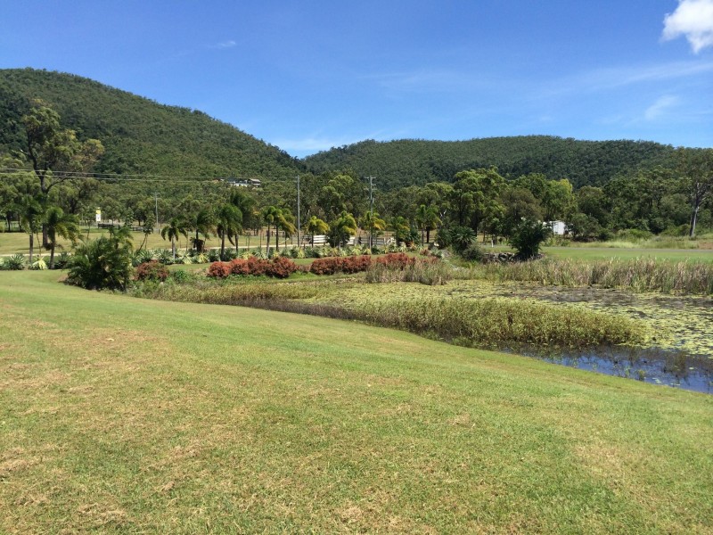 9 Lawson Street, Midge Point QLD 4799