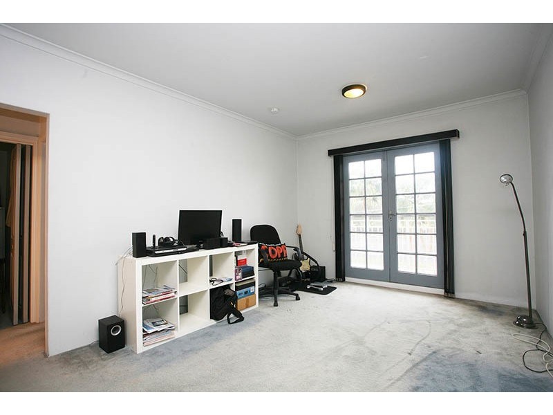 7/32 Tennent pde, Hurlstone Park NSW 2193