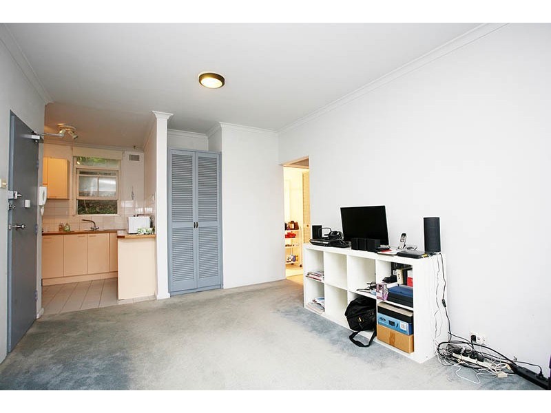 7/32 Tennent pde, Hurlstone Park NSW 2193