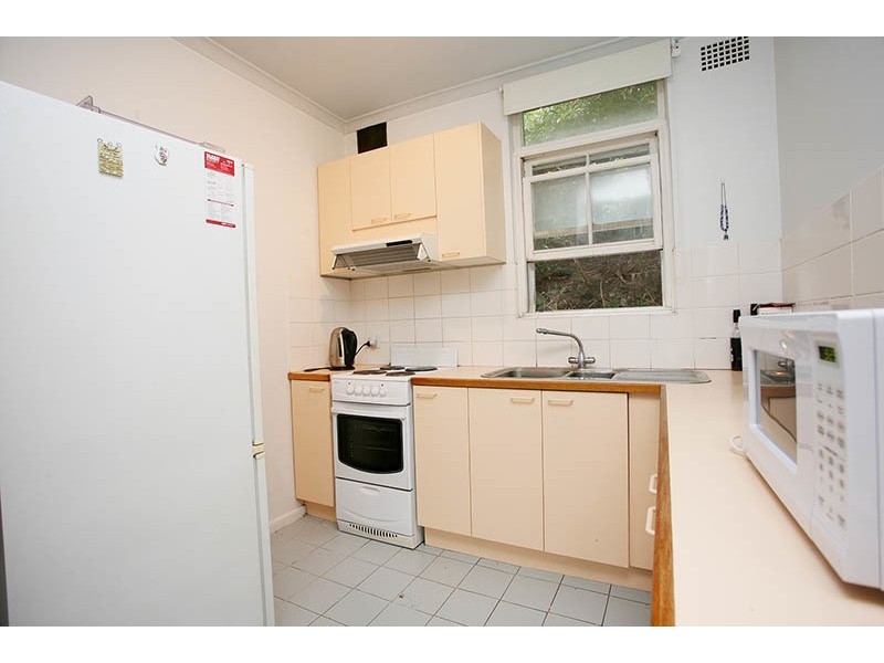 7/32 Tennent pde, Hurlstone Park NSW 2193