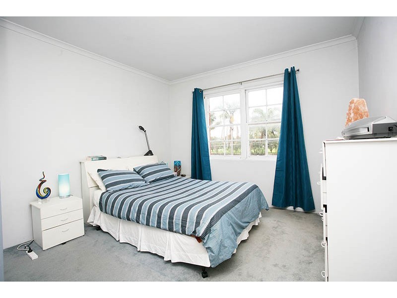 7/32 Tennent pde, Hurlstone Park NSW 2193