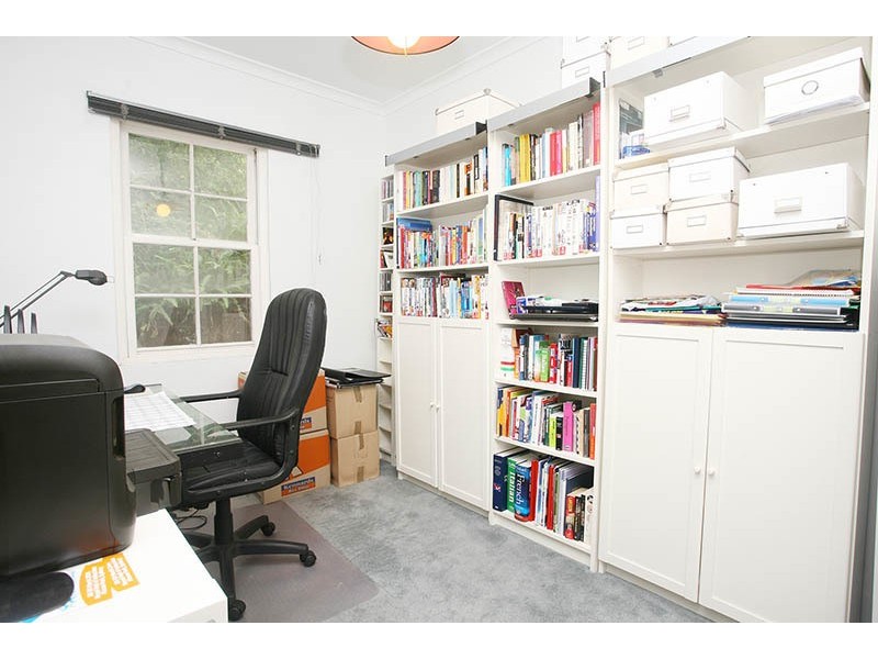 7/32 Tennent pde, Hurlstone Park NSW 2193