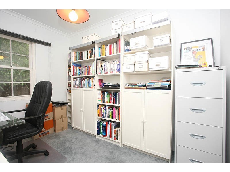 7/32 Tennent pde, Hurlstone Park NSW 2193