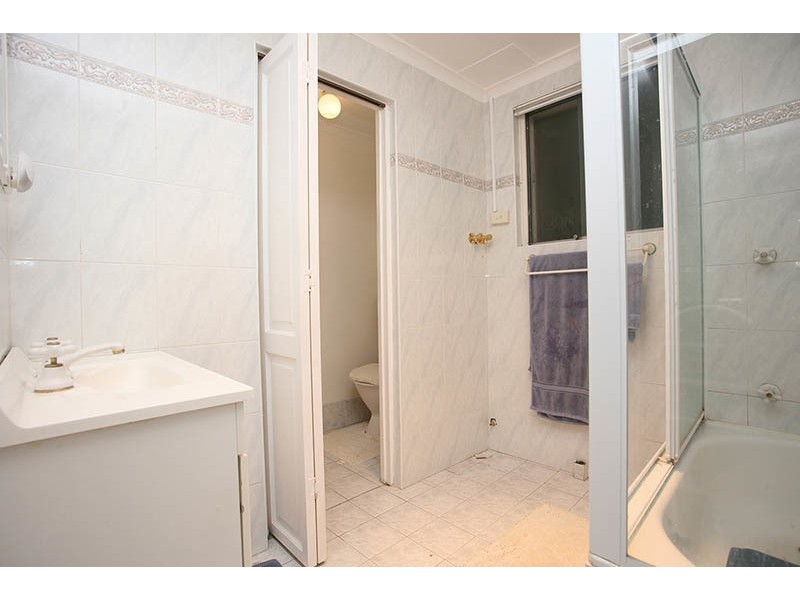 7/32 Tennent pde, Hurlstone Park NSW 2193