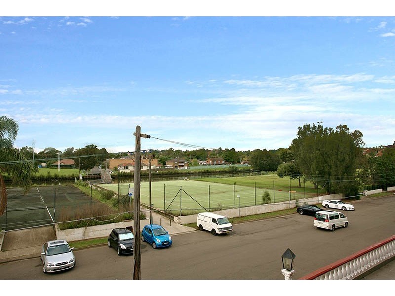 7/32 Tennent pde, Hurlstone Park NSW 2193