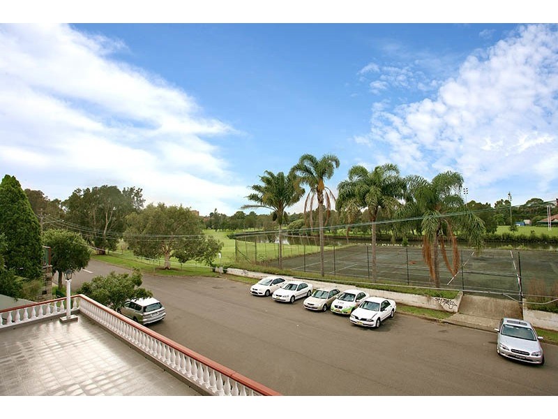 7/32 Tennent pde, Hurlstone Park NSW 2193