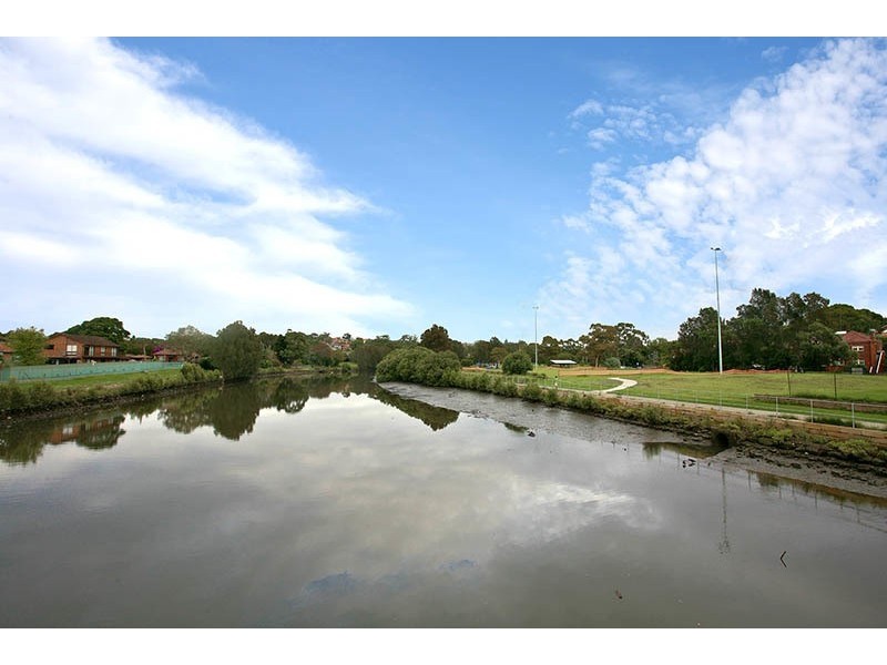 7/32 Tennent pde, Hurlstone Park NSW 2193