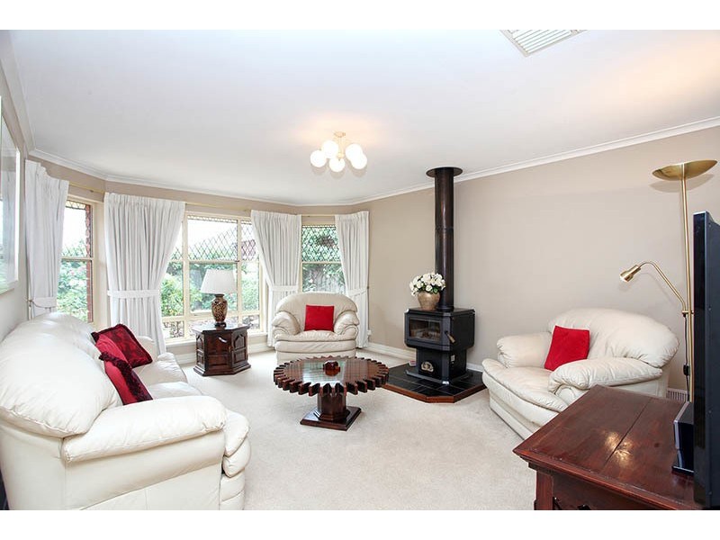 16  Noble Terrace, Allenby Gardens SA 5009