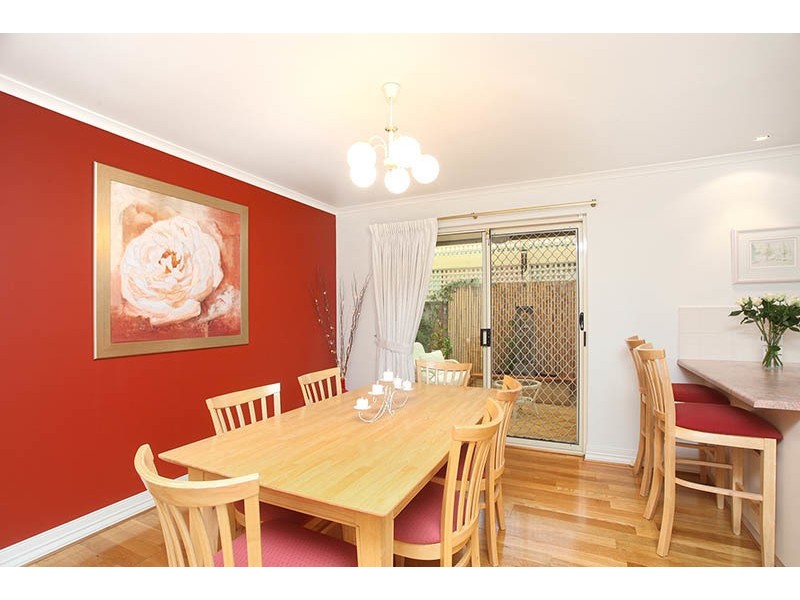 16  Noble Terrace, Allenby Gardens SA 5009