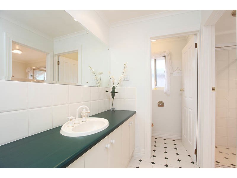 16  Noble Terrace, Allenby Gardens SA 5009