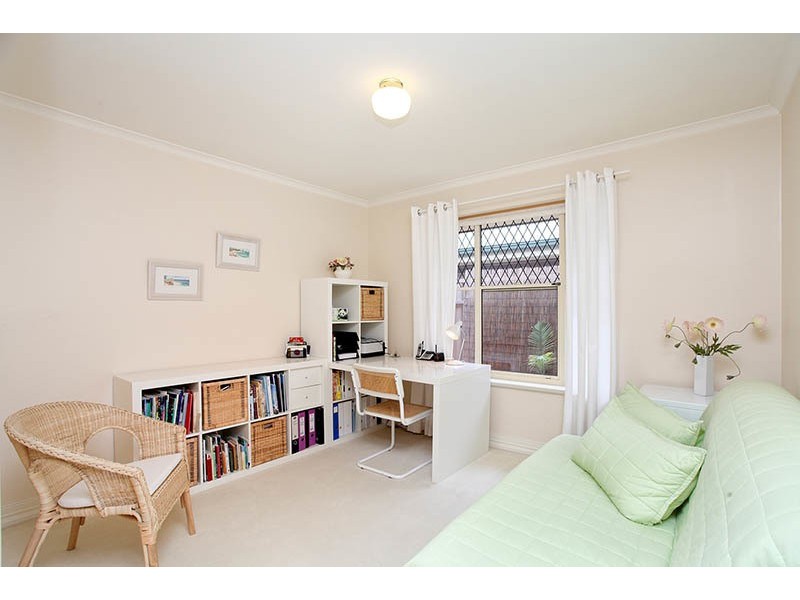 16  Noble Terrace, Allenby Gardens SA 5009