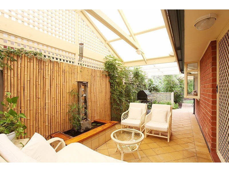 16  Noble Terrace, Allenby Gardens SA 5009