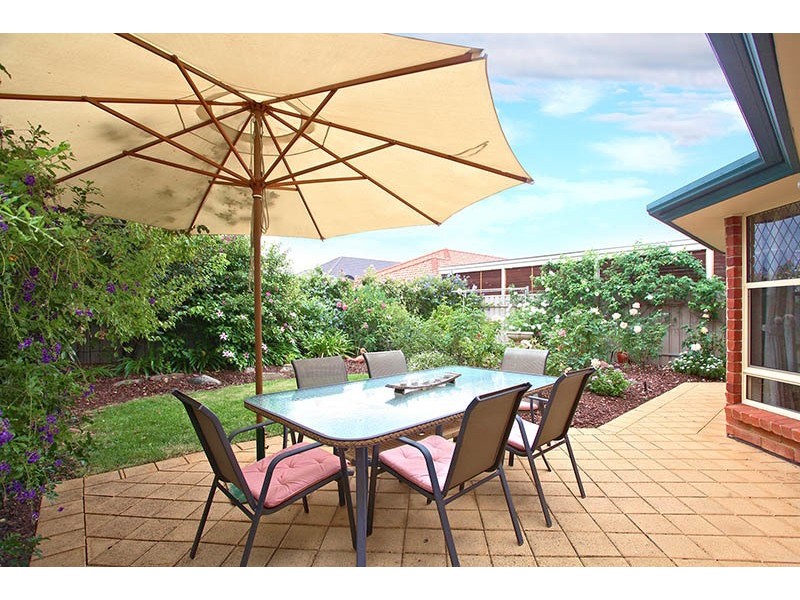 16  Noble Terrace, Allenby Gardens SA 5009