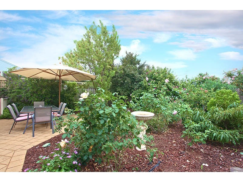 16  Noble Terrace, Allenby Gardens SA 5009