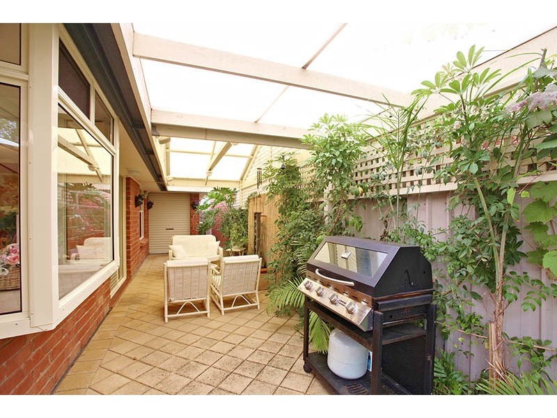 16  Noble Terrace, Allenby Gardens SA 5009