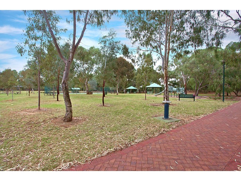 16  Noble Terrace, Allenby Gardens SA 5009