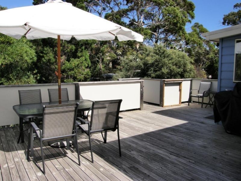 6 Brewer Street, Lulworth TAS 7252