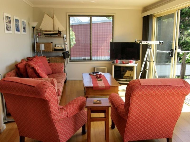 6 Brewer Street, Lulworth TAS 7252