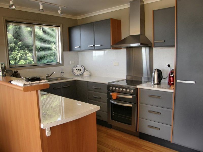 6 Brewer Street, Lulworth TAS 7252