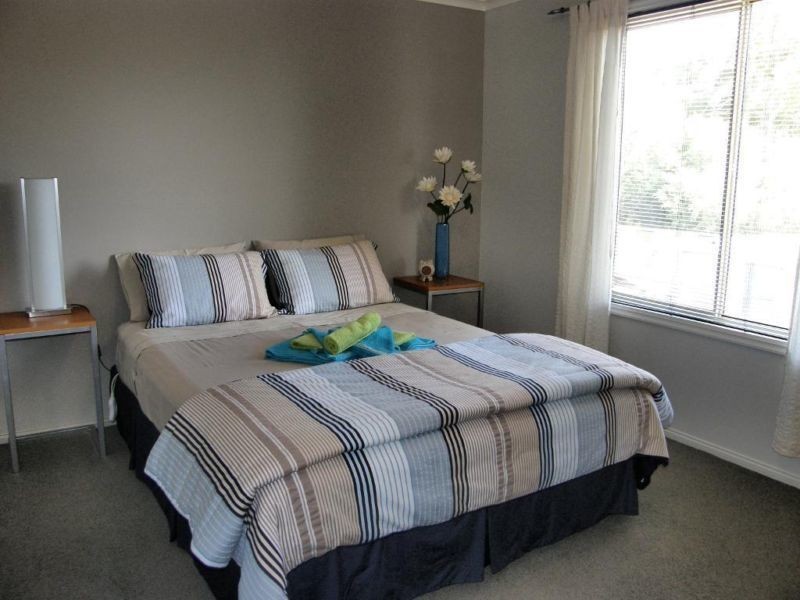 6 Brewer Street, Lulworth TAS 7252
